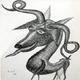 esbovich